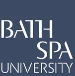 Bath Spa University